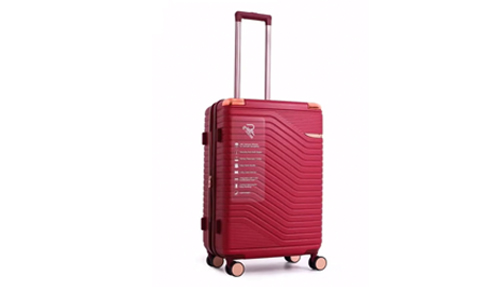 https://mishwaruae.com/uploads/product/02b7f6c260b6c3f87d5e995081c37974.jpg