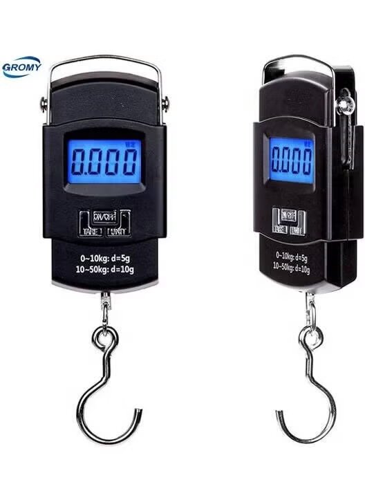 https://mishwaruae.com/uploads/product/b140351239534120d01b7dc2a7d07694.jpg