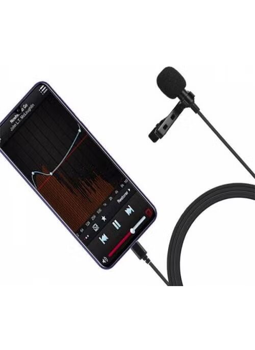 https://mishwaruae.com/uploads/product/ee9c5ee1549bb2cad206f6719b5c70d0.jpg